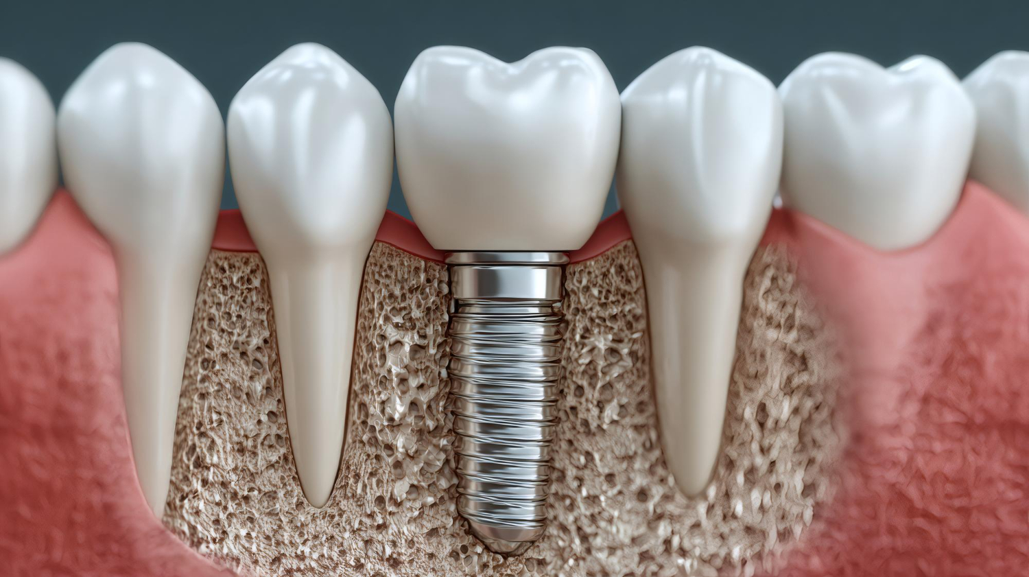 Stomatološka ordinacija Beograd - Art Dental House