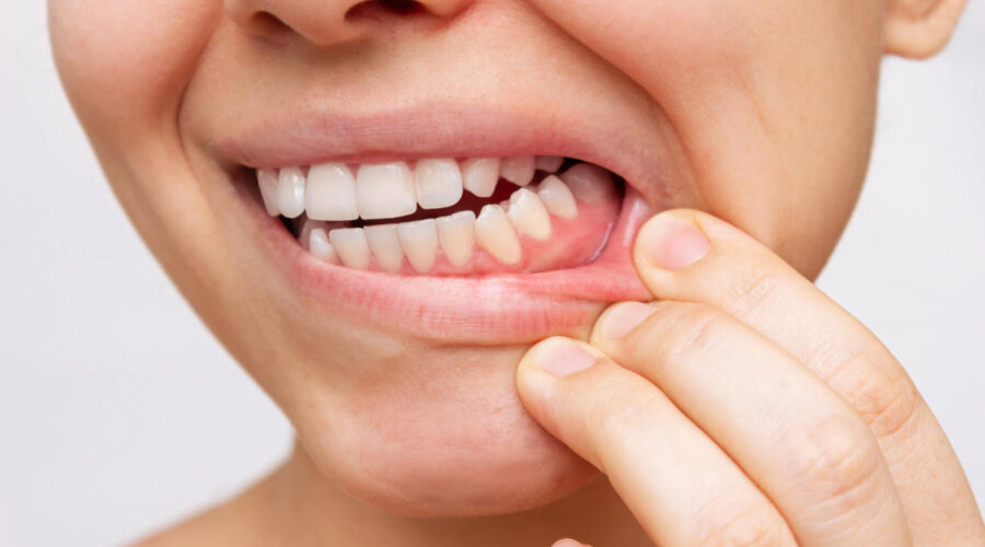 Stomatološka ordinacija Beograd - Art Dental House