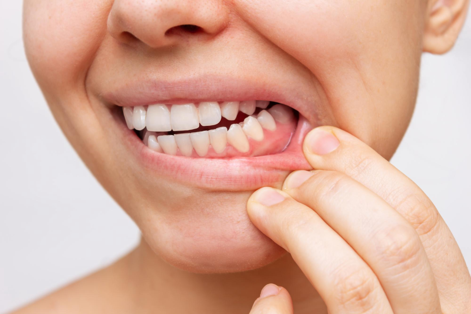 Stomatološka ordinacija Beograd - Art Dental House