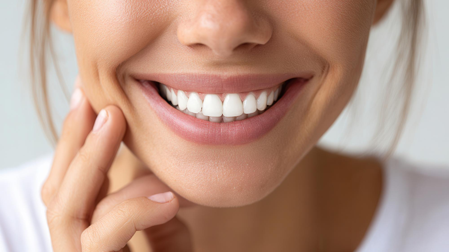 Stomatološka ordinacija Beograd - Art Dental House