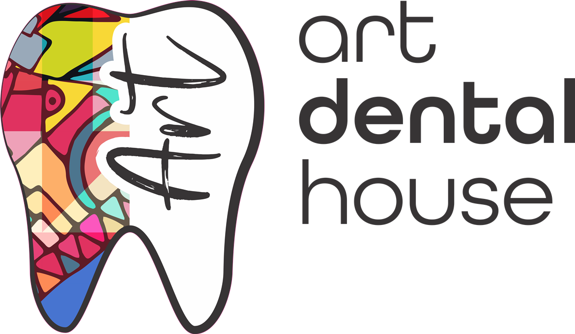 Stomatološka ordinacija Beograd - Art Dental House