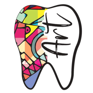 Stomatološka ordinacija Beograd - Art Dental House