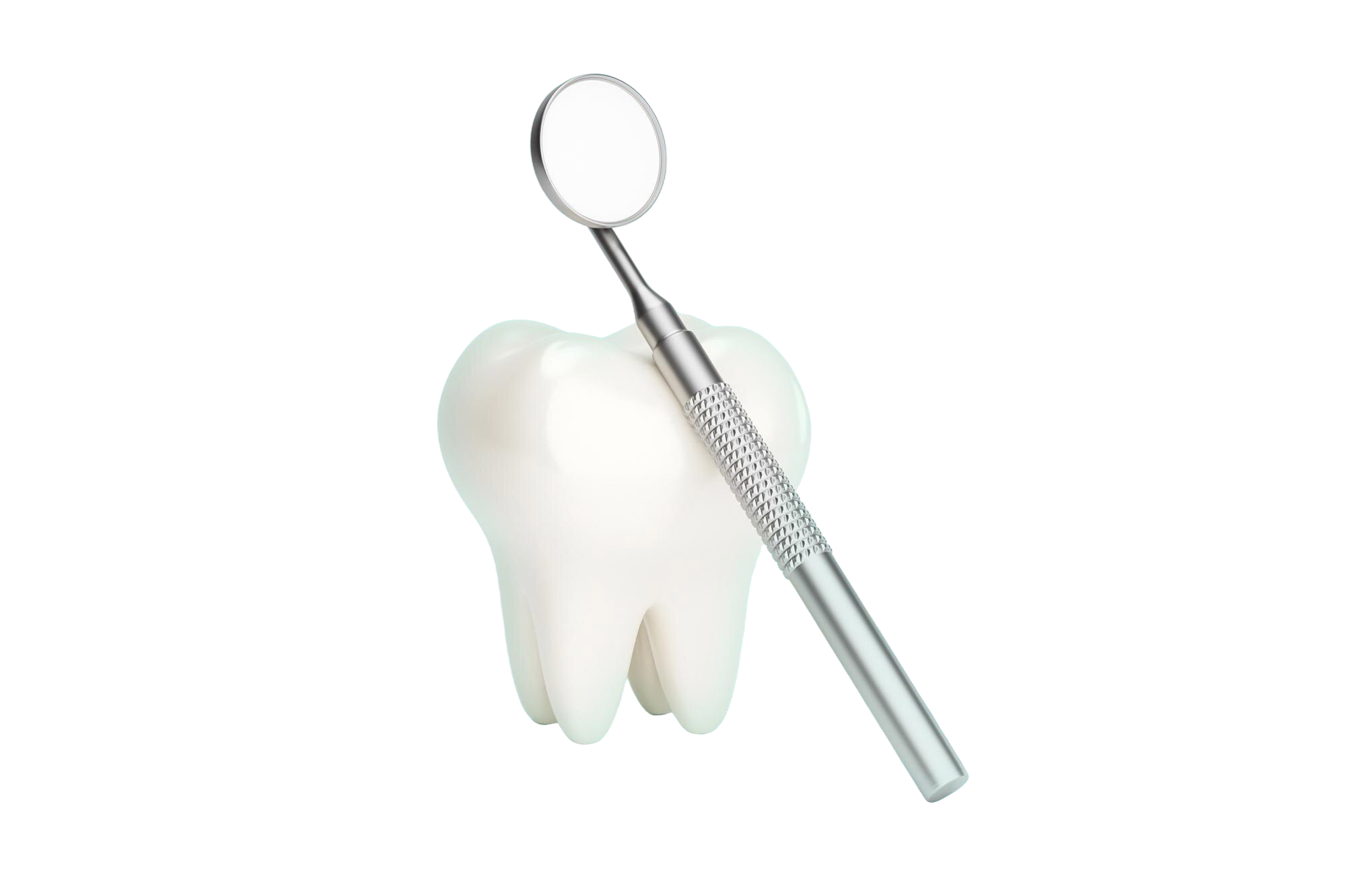 Stomatološka ordinacija Beograd - Art Dental House